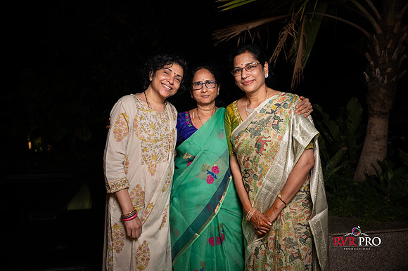 Mehendi-233