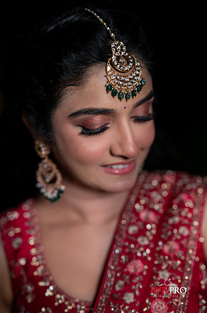 Mehendi-42