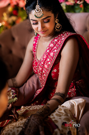 Mehendi-208