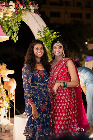Mehendi-152