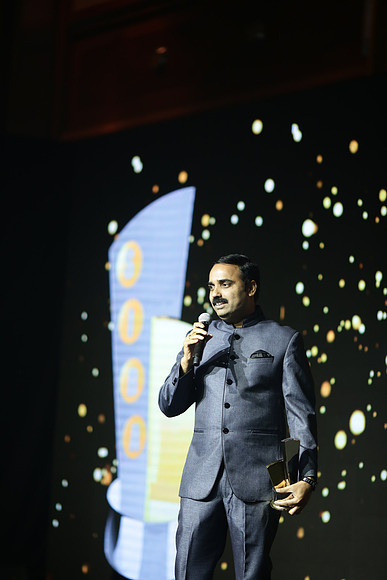 SIIMA2016