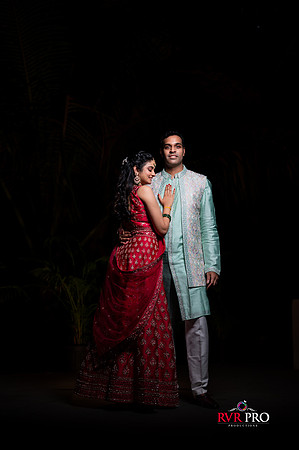 Mehendi-73
