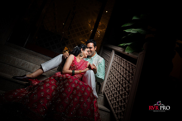 Mehendi-69