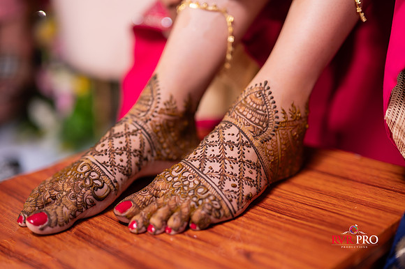 Mehendi-276