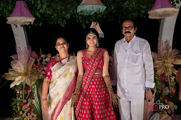 Mehendi-254