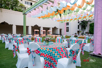 Mehendi-14