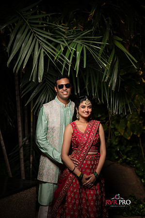 Mehendi-56