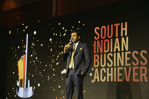 SIIMA2016