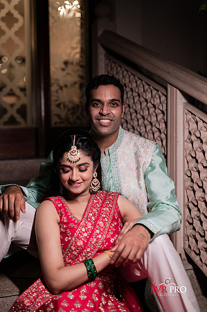 Mehendi-64