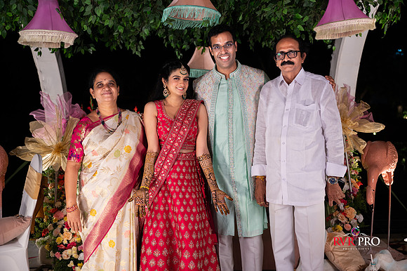 Mehendi-253