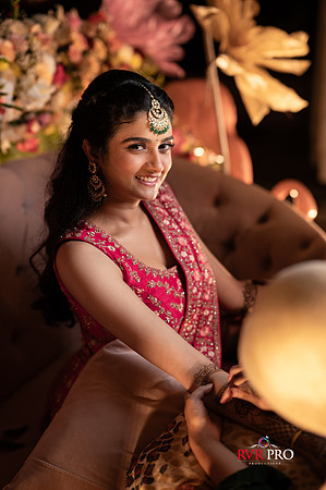 Mehendi-216