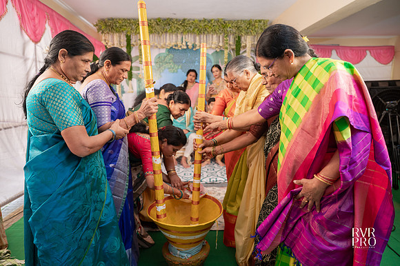 Pellikoduku-44