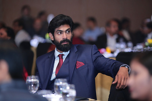 SIIMA2016