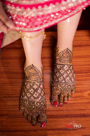 Mehendi-275