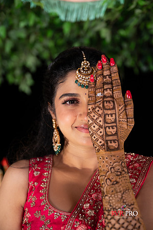 Mehendi-261