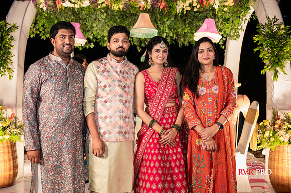 Mehendi-166