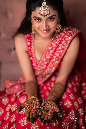Mehendi-297