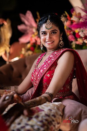 Mehendi-211