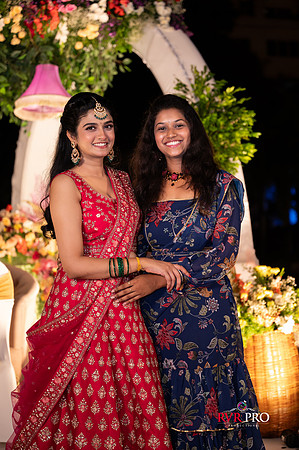 Mehendi-157