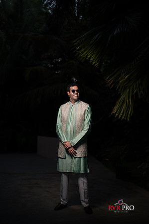 Mehendi-26