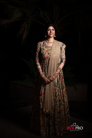 Mehendi-228
