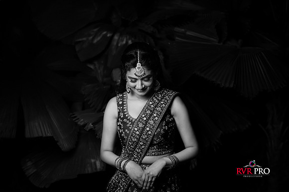 Mehendi-53