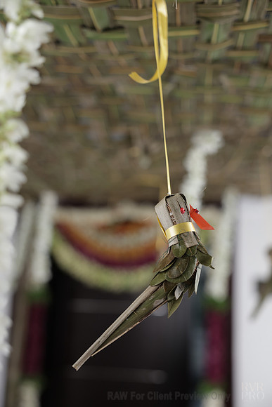 744A7442