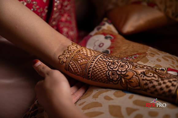 Mehendi-224