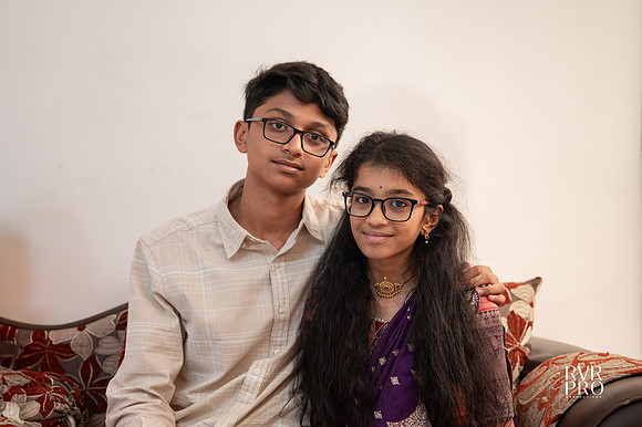 Pellikoduku-107