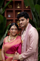 Engagement