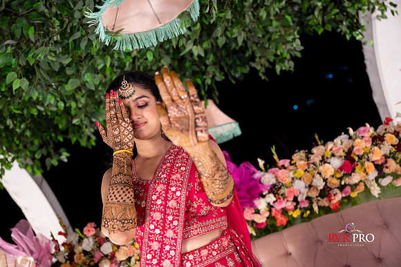 Mehendi-257