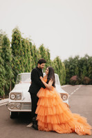 Couple Shoot-3
