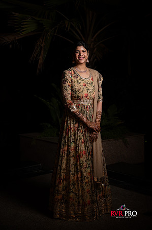 Mehendi-225