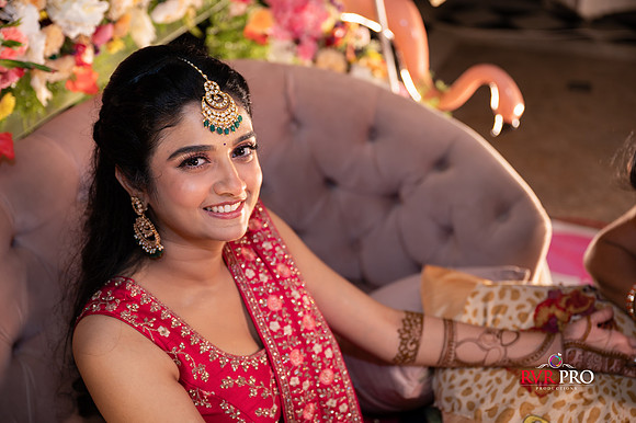 Mehendi-202