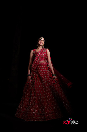 Mehendi-36