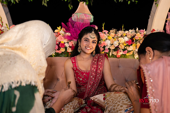 Mehendi-198