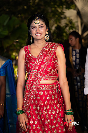 Mehendi-107