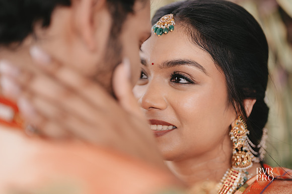 Engagement-71