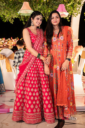 Mehendi-163