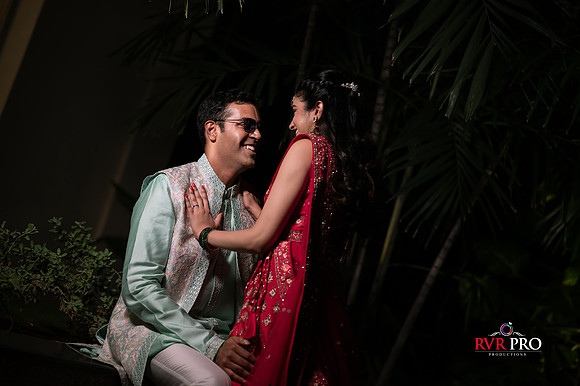 Mehendi-61