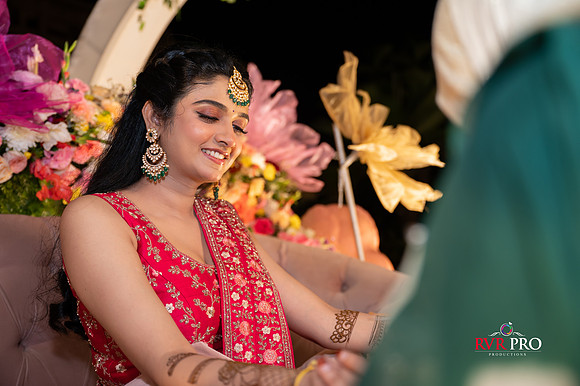 Mehendi-204
