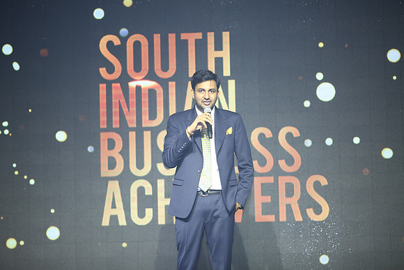 SIIMA2016