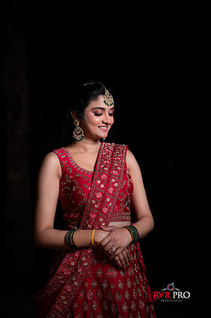 Mehendi-29