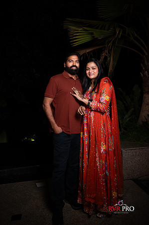 Mehendi-241