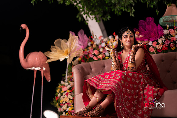 Mehendi-281