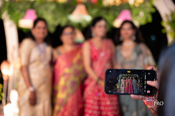 Mehendi-160