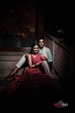 Mehendi-65