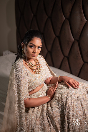 Sangeeth-48