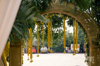 Haldi-6
