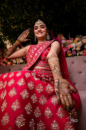 Mehendi-266